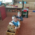 phoca_thumb_m_veverky a doprava 8 Fotogalerie